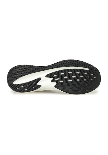 Kinetix Corey Tx 5fx Siyah Erkek Koşu Ayakkabısı 101933296 Siyah