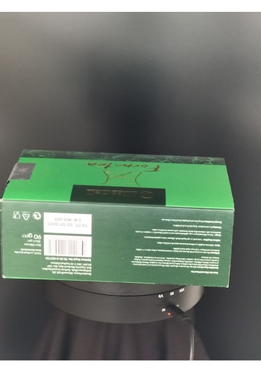 Misswell Form Tea 90 G