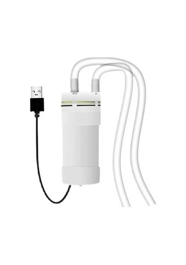 Tongxida Suntek Usb Takılı Su Pompası