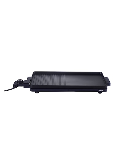 Vestel I3050 2000 W Elektrikli Izgara Makinesi