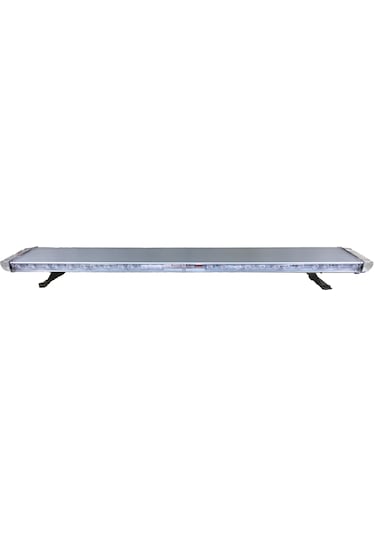 Csr Ferox Kurtarıcı Tepe Lambası 140 Cm Sarı Sarı