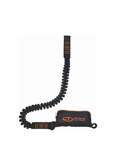 Ct Şok Emici - 170 Cm Çok Renkli