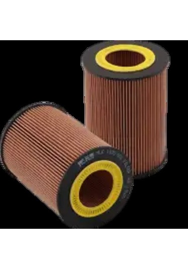 Fil Mle1370 Yag Filtresi 1397764 1397764g