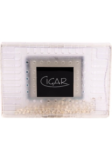 Cigar Akrilik Polimer Nemlendirici 595521