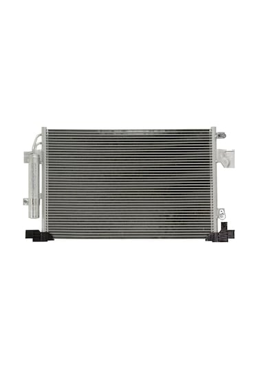 Klima Radyatörü Mitsubishi Asx 10- /outlander 06-12, Lancer 08- /7812a030