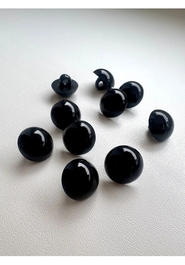 Raushdaryn İnci Düğme 169143721