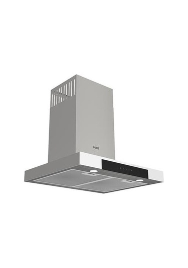 Ferre D101 T Tipi Davlumbaz