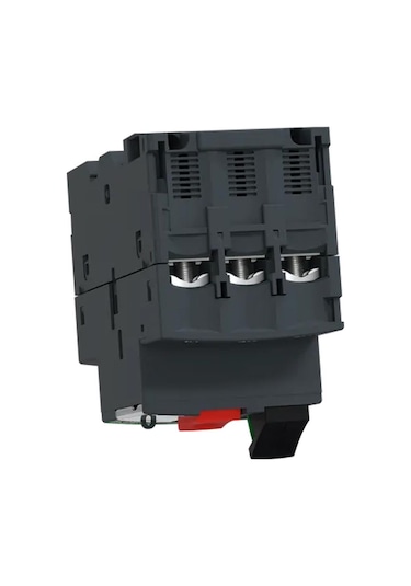 Schneider Electric Tesys Deca Gv2Me21 Motor Koruma Şalteri (17A-23A)