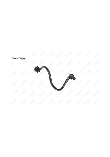Westinghouse Borusu Clio Iv Nifea 474019192r Renault 11850