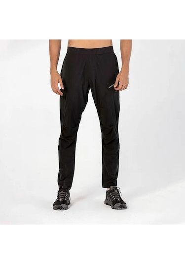 Merrell M2relate Relate Erkek Pantolon Siyah