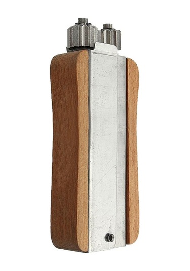 Pazly Tel Suntek Sıkı Paslanmaz Arı Kovana Kurulum Çelik Arıcılık Aparatı Wu