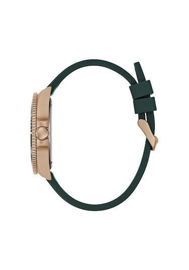 Guess Gugw0969g5 Erkek Kol Saati Rose Gold