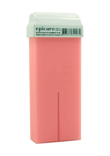 Epicure Titanyum Pudralı Kartuş Roll-On Sir Ağda 100 ML