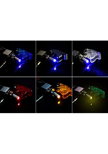 Yuntech01 12v 20a Yeşil Led Işıklı Araba Rocker Anahtarı - Yarış Araçları Ve Araç Aksesuarları Kontrolü