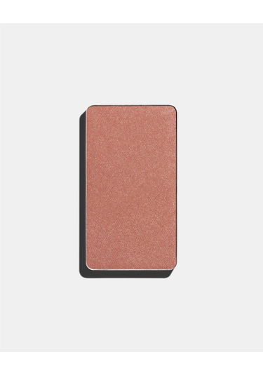 Inglot Freedom System Radiant Skin Face Blush 40N