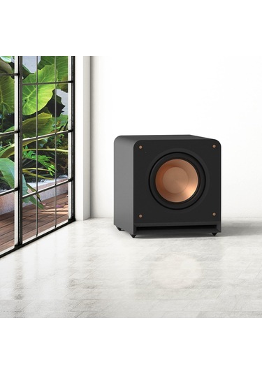 Klipsch Rp 1200sw Subwoofer