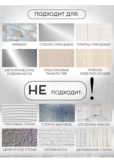 Lipucka Tuvalet Kağıdı Tutacağı 212440214 Metal