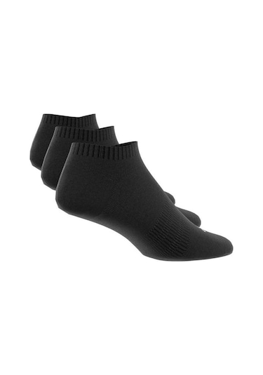 Adidas Çorap Ic1336-Siyah