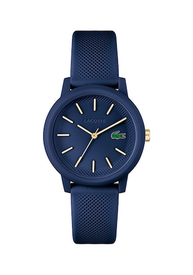 Lacoste 2001271 Kadın Kol Saati