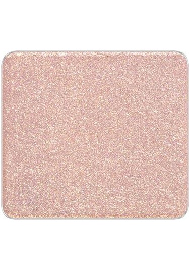 Inglot Freedom System Creamy Pigment Eye Shadow Cheers 705