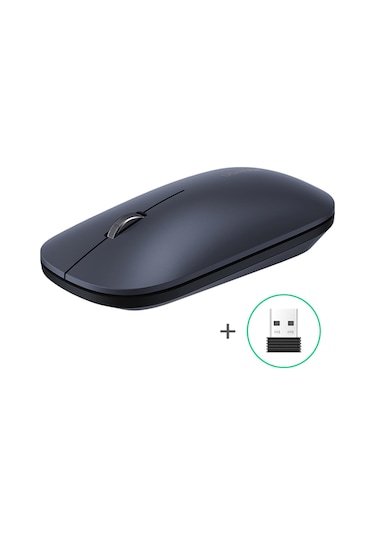 Ugreen MU001 Kablosuz Optik Mouse