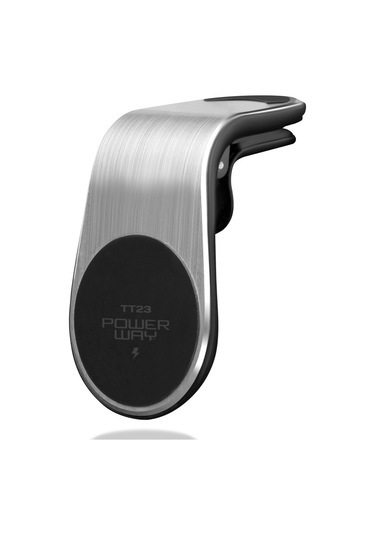 Powerway TT23 Mıknatıslı Telefon Tutucu