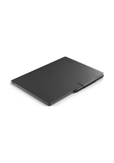 Remarkable Paper Pro Tablet + Marker Plus Kalem + Premium Deri Kılıf