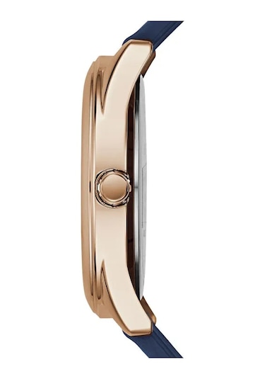 Guess Guw0911L6 Kadın Kol Saati