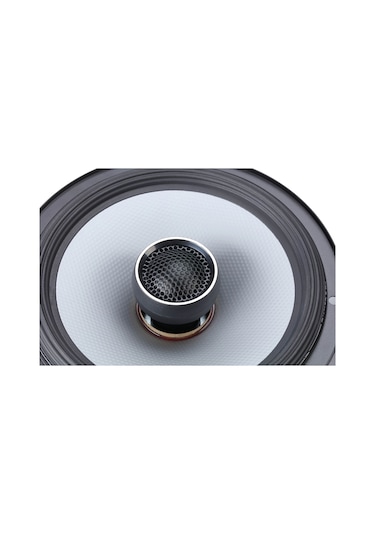 Özenhifi' Den Alpine S-serisi S2-s65