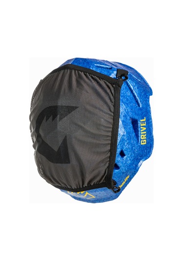 Grivel Kask Tutucu HFHOLDER Çok Renkli