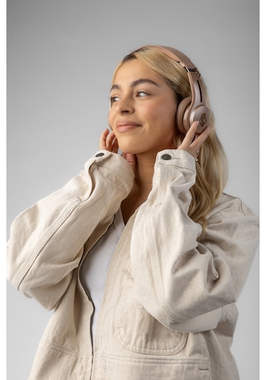 Skullcandy Icon Anc Bluetooth Kulaklık Primer S5ıow-t987