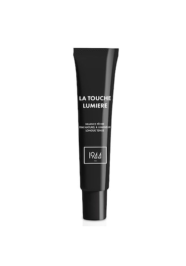 1944 Paris Liquid Blush Likit Allık 110 Bronze