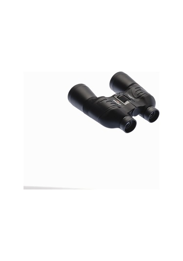 Breaker 7x50 Ct Profesyonel El Dürbünü - 1000m/56m - Siyah