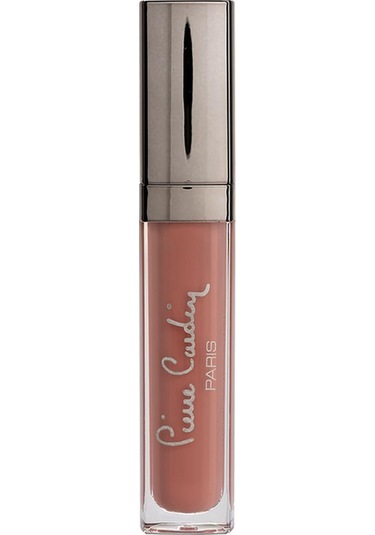 Pierre Cardin Photoflash Dudak Parlatıcı Light Salm