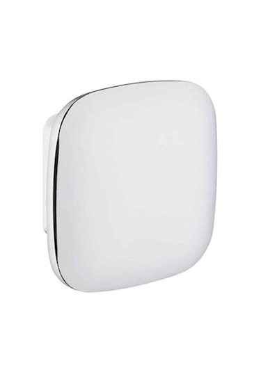 VitrA Eternity Küçük Kare Askı A44880 Çok Renkli