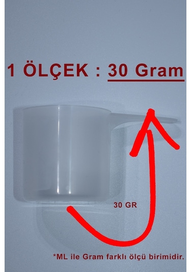 High Nutrition Whey Protein 960 Gr Çikolata Aromalı Protein Tozu 24 Gram Protein 32 Servis