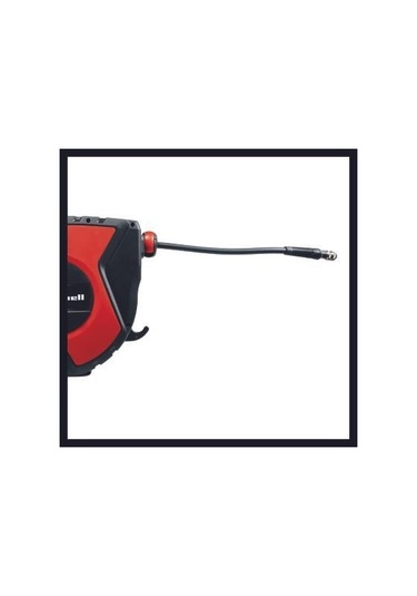 Einhell TC-PH 150, Otomatik Hortum Makarası - 4138005