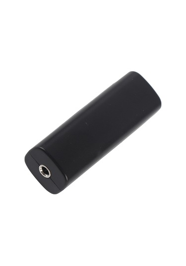 Kosona Toprak Döngüsü Gürültü İzolatörü - 3.5mm Ses Bağlantısı, Araba Ve Ev Ses Sistemleri İçin, Gürültüyü Tamamen Eliminasyon, Sadece Tak Ve Kullanın