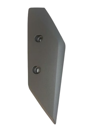 Yamaha Xmax Ön Çamurluk Grenaj Füme Sağ 2018-2022 B74-f1514-00-p9 Grenaj