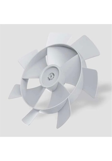 Xiaomi Mi Smart Standing Fan 2 Ayaklı Vantilatör