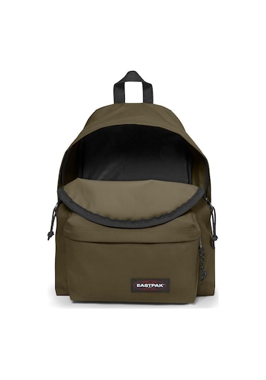 Eastpak Sırt Çantası Padded Pak'R Army Olive Ek000620J321