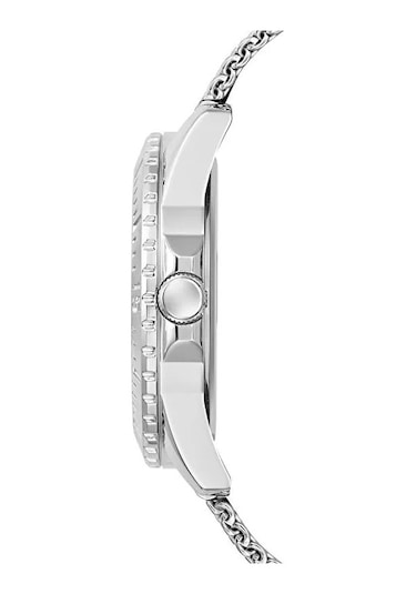 Guess Guu1393g1m Erkek Kol Saati