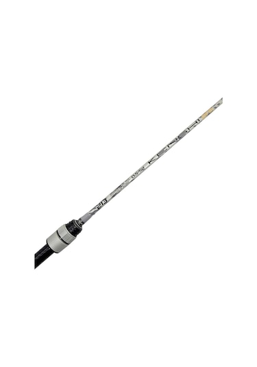 Kendo Kenshi Pro 2.10m 0.5-5 Gr Olta Kamışı