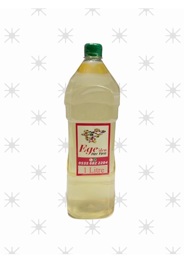 Ev Yapımı Salatalık Turşusu Suyu 2 Litre