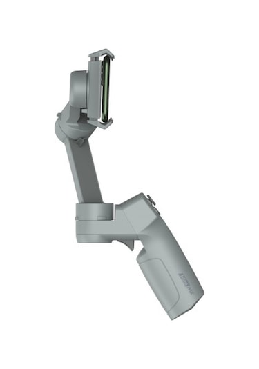 Moza Mini MX2 Telefon Gimbal