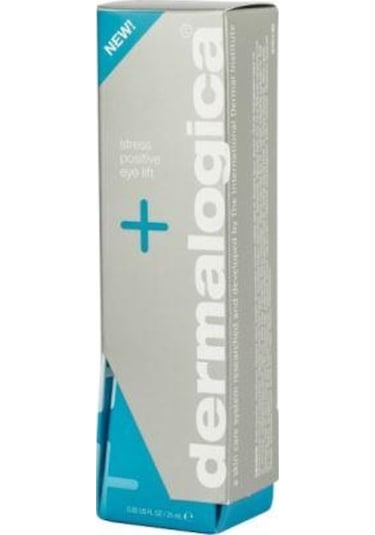 Dermalogica Stress Positive Eye Lift 25 ML