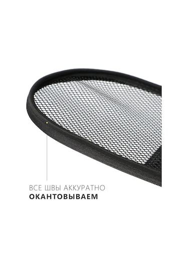 Rıch Breed Kedi Ve Köpekler İçin Taşıma Çantası, Saplı 158733159