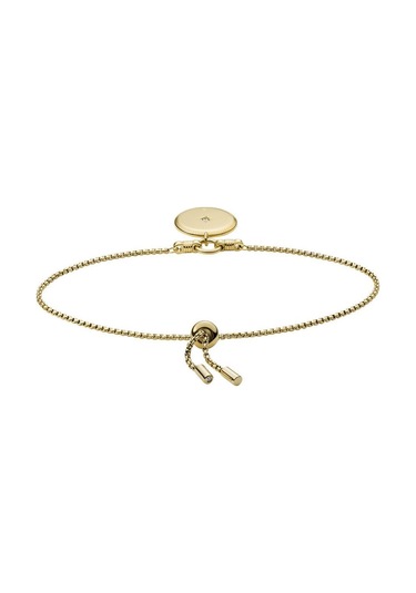 Fossil Jf03933-710 Kadın Bileklik Çok Renkli