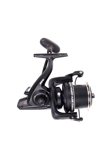 Silstar Power Surf Fd 9000 Surf Makine 6 1 Bb 9000