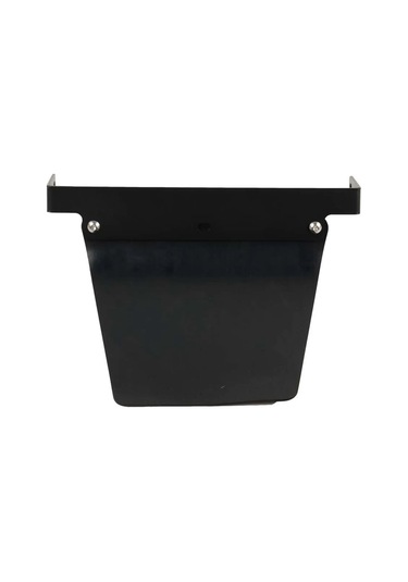 Xurunkeji Kawasaki Z900 Z 900 2017 - 2024 İçin Motosiklet Arka Şok Emici Çamurluk Sıçrama Koruyucusu Çamurluk Darbeye Dayanıklı Koruyucu Siyah Xurunkeji Kawasaki Z900 Z 900 2017 - 2024 İçin Motosiklet Arka Şok Emici Çamurluk Sıçrama Koruyucusu Çamurluk Darbeye Dayanıklı Koruyucu Siyah